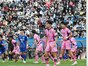 試合シーン43