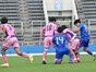 試合シーン44