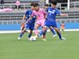 試合シーン45