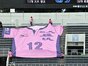 試合シーン46