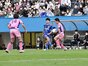 試合シーン47