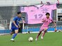 試合シーン48