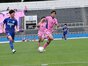 試合シーン49