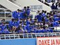 試合シーン05