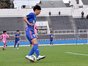 試合シーン50
