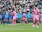 試合シーン51