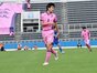 試合シーン52