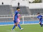 試合シーン53