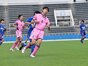 試合シーン54