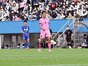 試合シーン55
