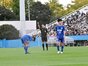 試合シーン56