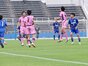 試合シーン57