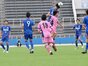 試合シーン58