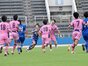 試合シーン59