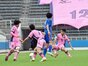 試合シーン60