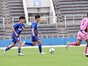 試合シーン61