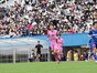 試合シーン62