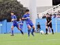 試合シーン63