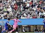 試合シーン65