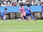 試合シーン66