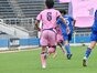 試合シーン67