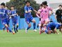 試合シーン69
