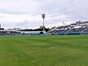 試合シーン07