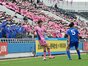 試合シーン70
