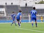 試合シーン71
