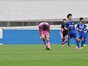 試合シーン72