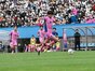 試合シーン73
