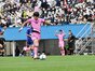 試合シーン74