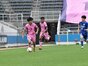 試合シーン75