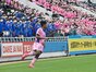 試合シーン76