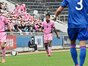 試合シーン77