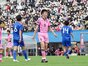 試合シーン78