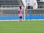 試合シーン79