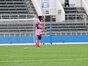 試合シーン80