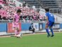 試合シーン81