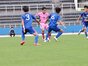 試合シーン82