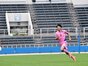 試合シーン83