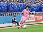 試合シーン84