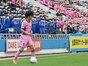試合シーン85