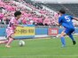 試合シーン86