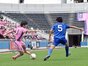 試合シーン87