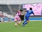 試合シーン88