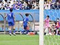 試合シーン89