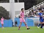 試合シーン92