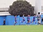 試合シーン93