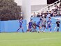 試合シーン94